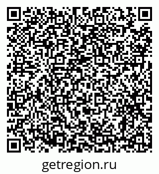 79658107701