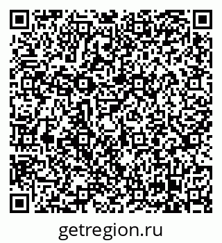 79658107702