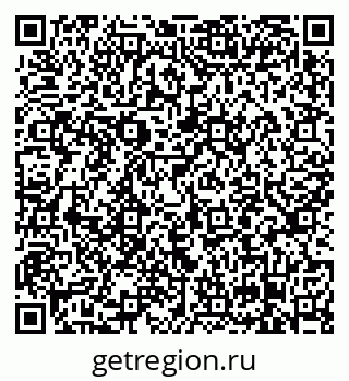 79658107703