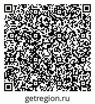 79658107704