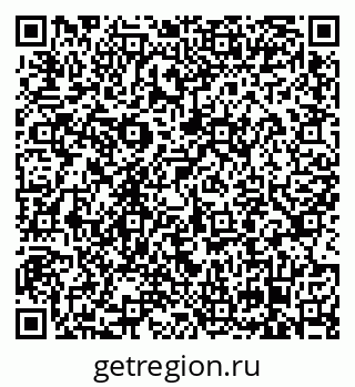 79658107706