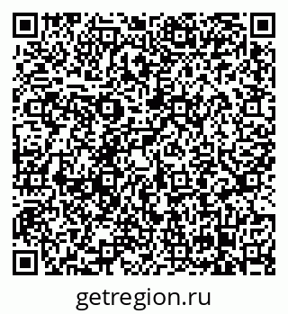 79658107710