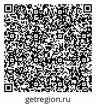 79658107711
