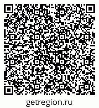 79658107715