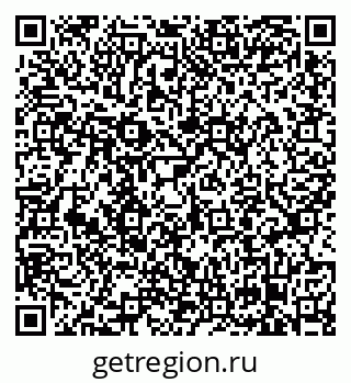 79658107716