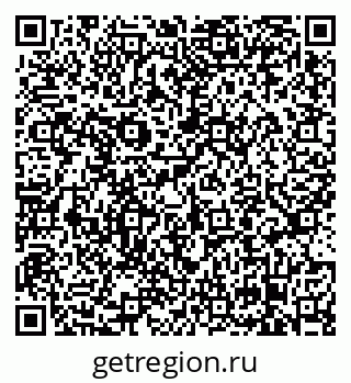 79658107718