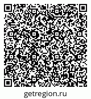 79658107720