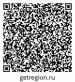79658107723