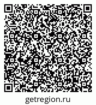 79658107724