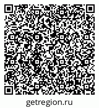 79658107725