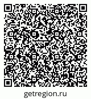 79658107726