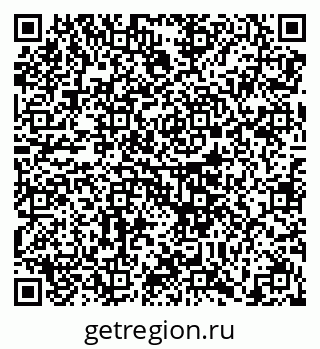 79658107727