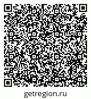 79658107729