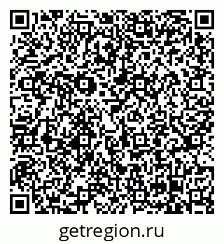 79658107730