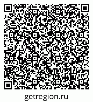 79658107731
