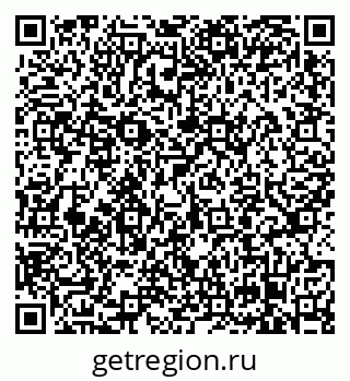 79658107735