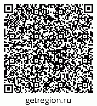 79658107736