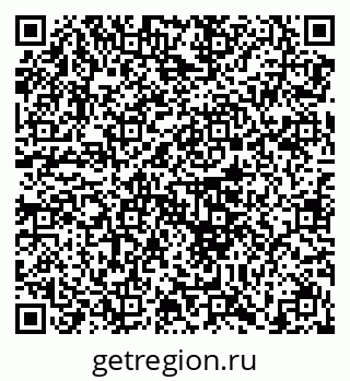 79658107738