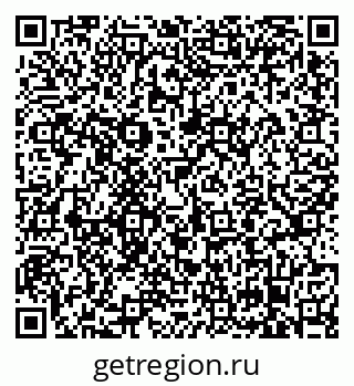 79658107739