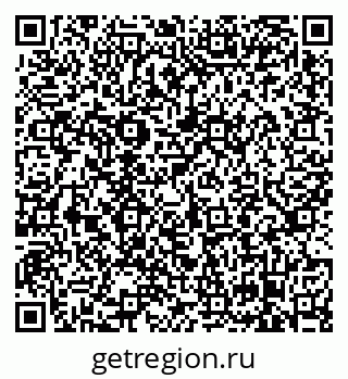 79658107740