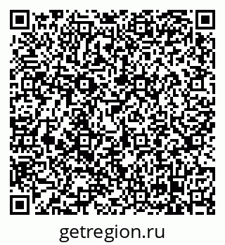 79658107742