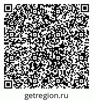 79658107743