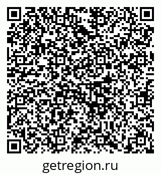 79658107745