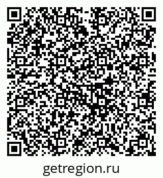 79658107746