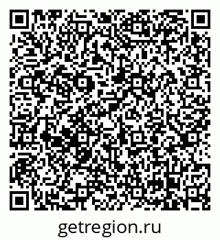 79658107749