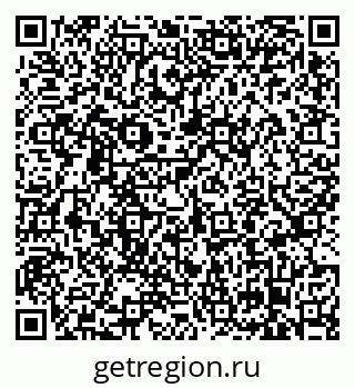 79658107750