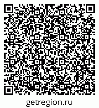 79658107751