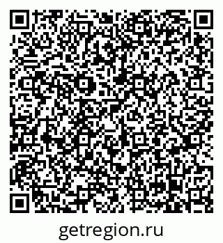 79658107752