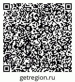 79658107753