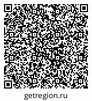 79658107754