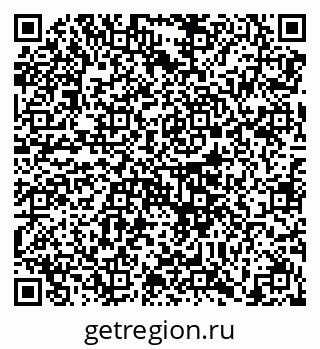 79658107756