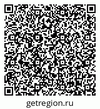 79658107757