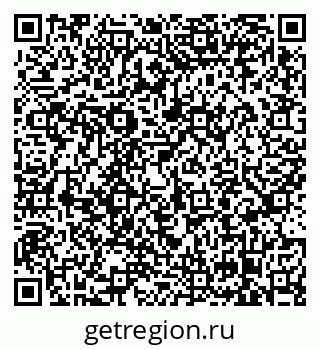 79658107758