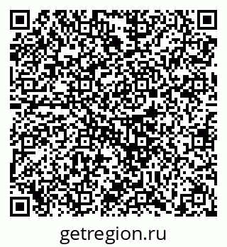 79658107762