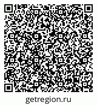 79658107766