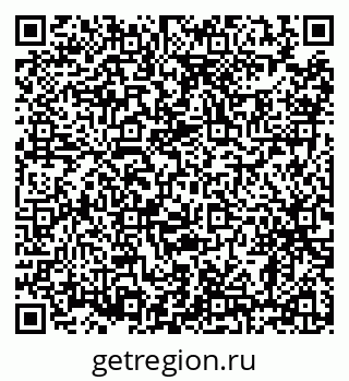 79658107767