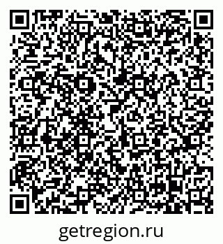 79658107770
