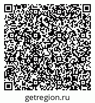 79658107771