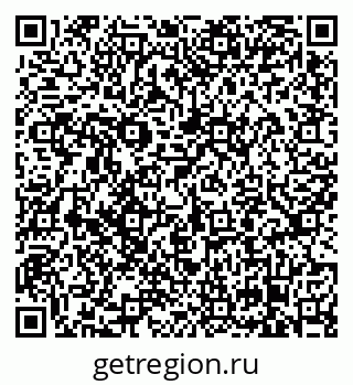 79658107772