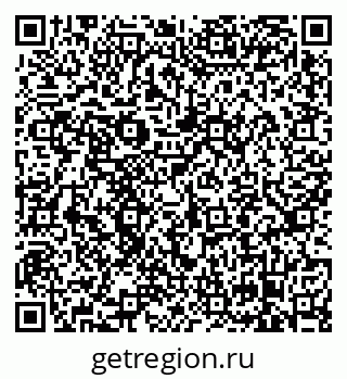 79658107773