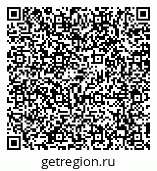 79658107776