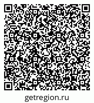 79658107779