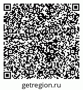 79658107781