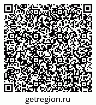 79658107785