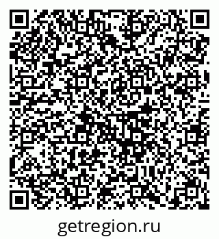 79658107787