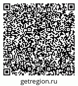 79658107788